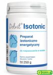Dolvit Isotonic isotonic and energy preparation for dogs and cats 250g